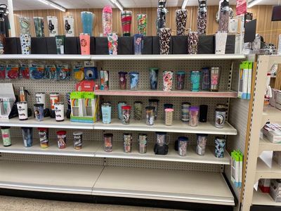 Tervis Tumblers.jpeg