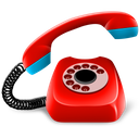 1459186484_red_phone.png