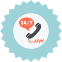 1459232695_telephone-24-7-customer-support.png