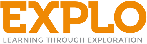 EXPLO+logo.png