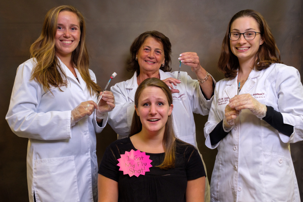 DedhamPharm-57.jpg