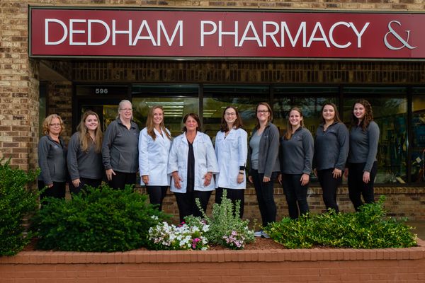 DedhamPharm-5.jpg