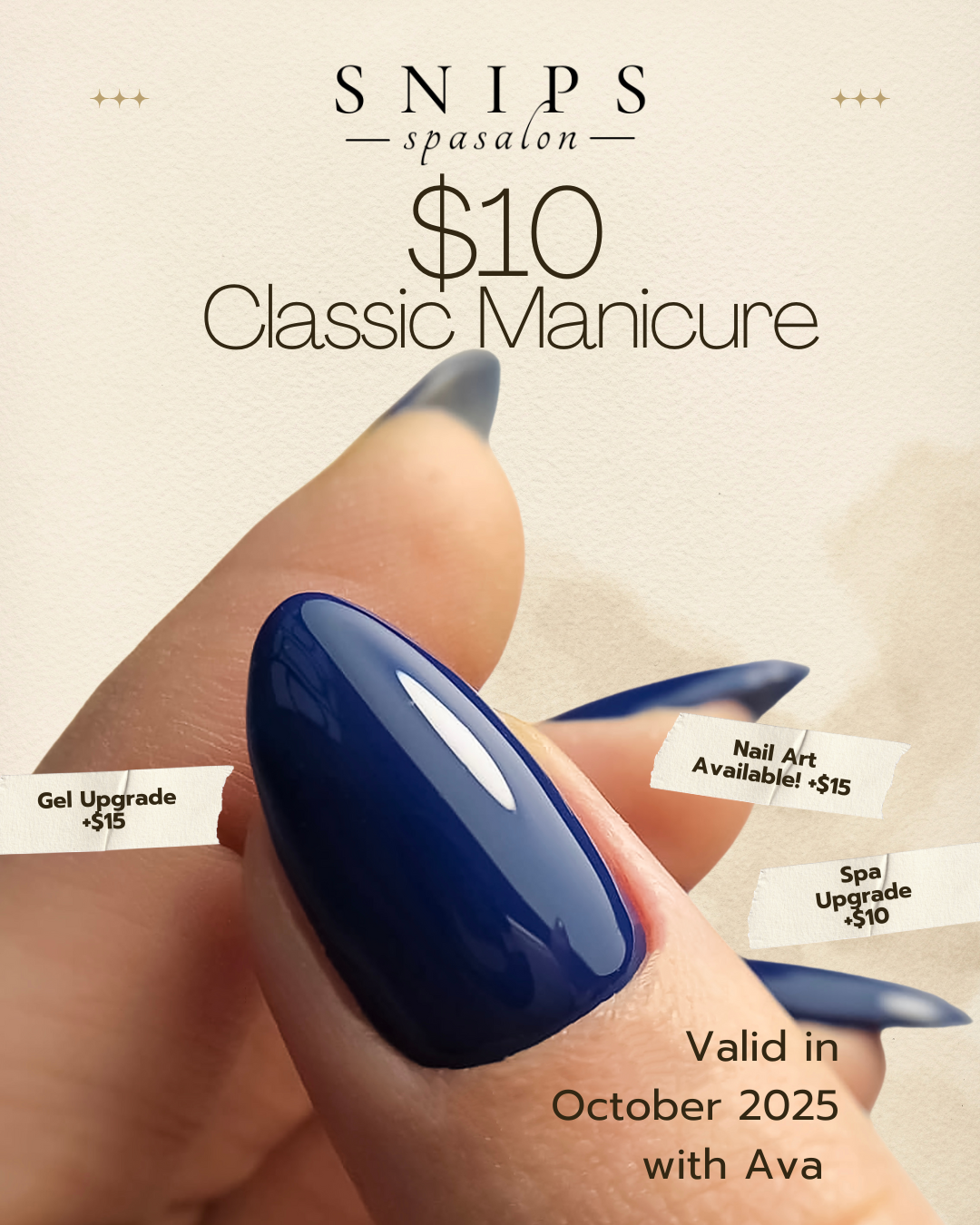 $10 Manicure.png