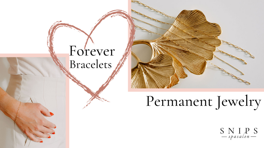 Blue Red Cute Colorful Valentine's Day Sale Love Facebook Event Cover-5.png