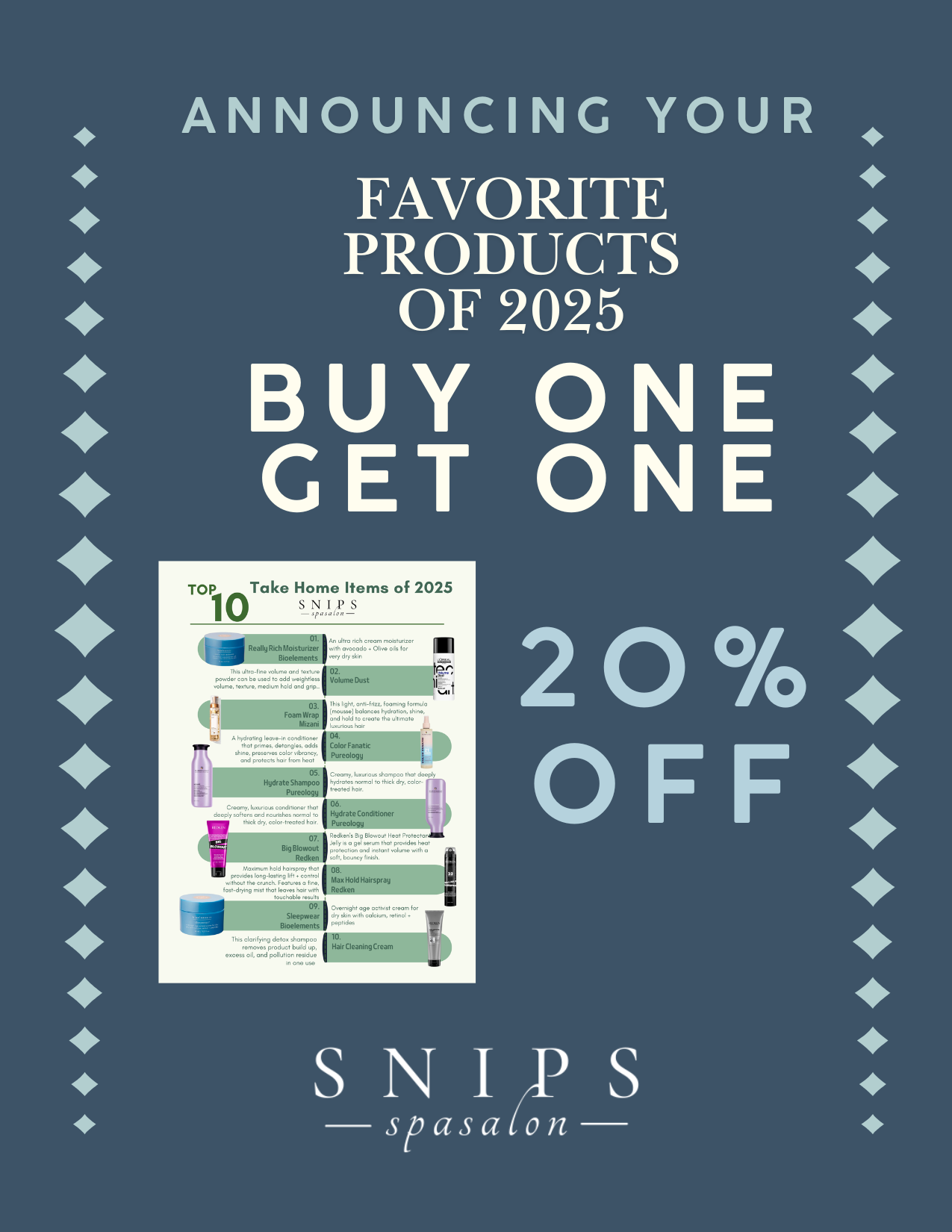 2025 Top 10 sale.png