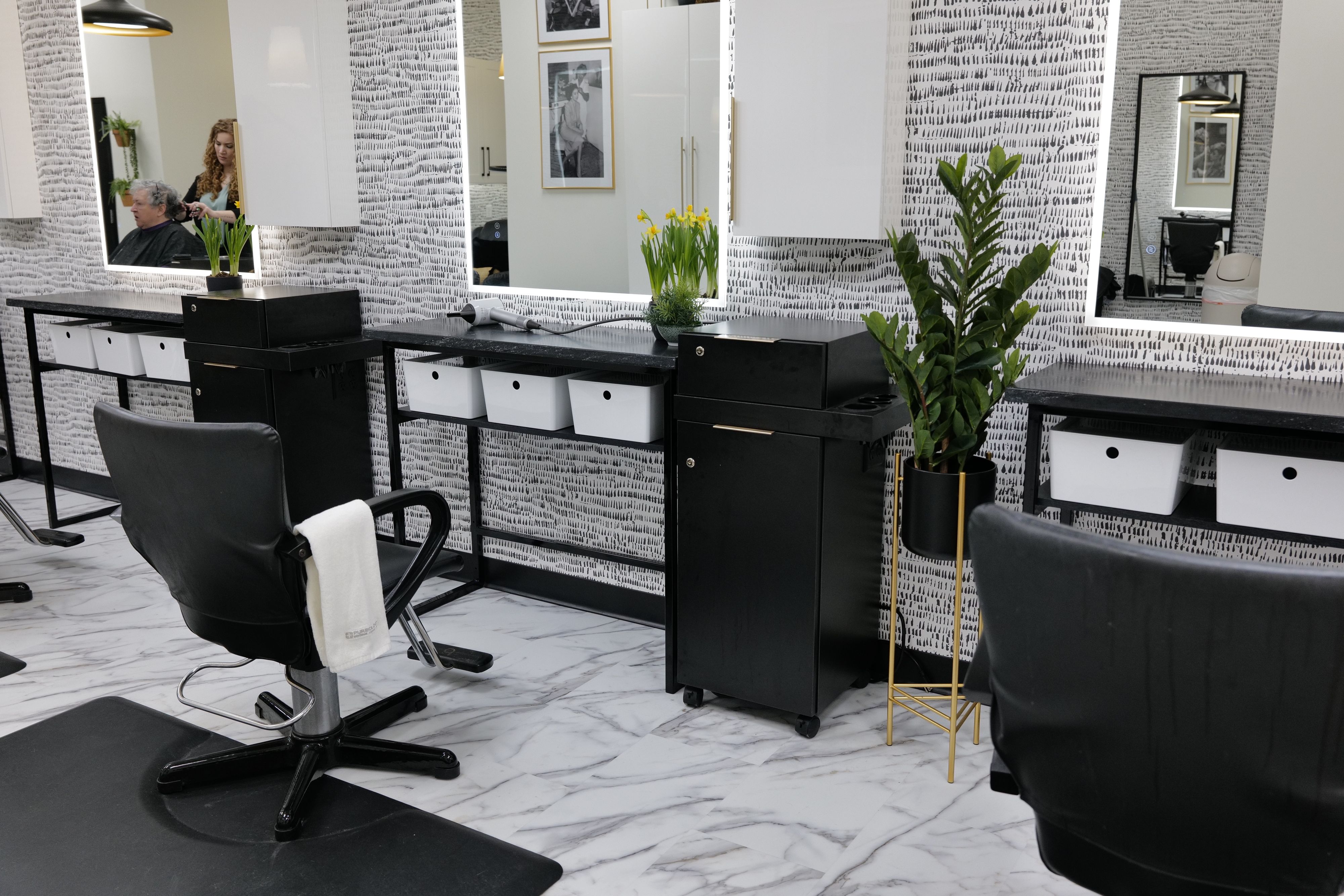 SNIPPY UNEDITED 233.jpg