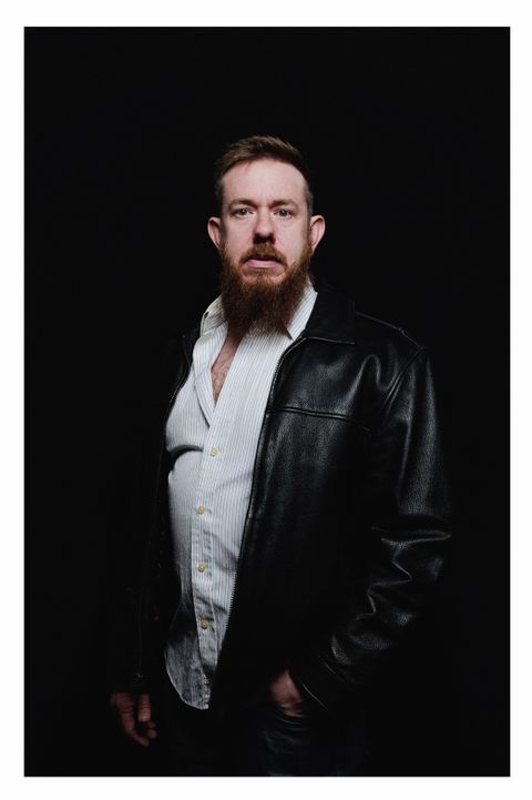 SNIPS MODEL EDIT 3.jpg