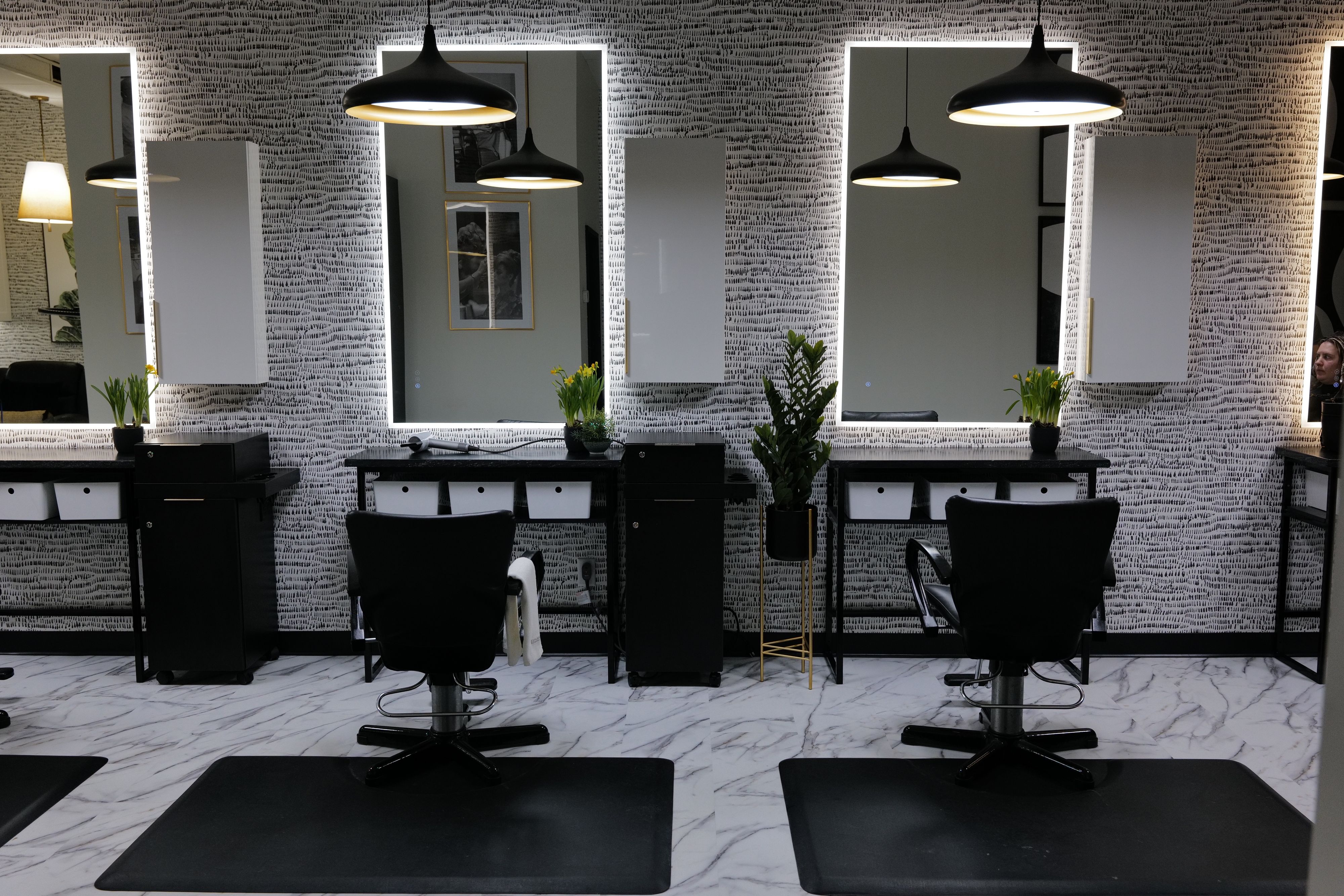 SNIPPY UNEDITED 241.jpg