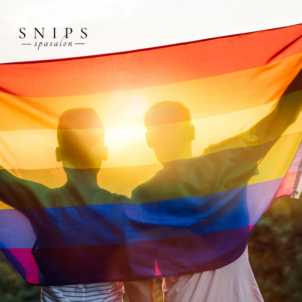 Untitled design (6).png