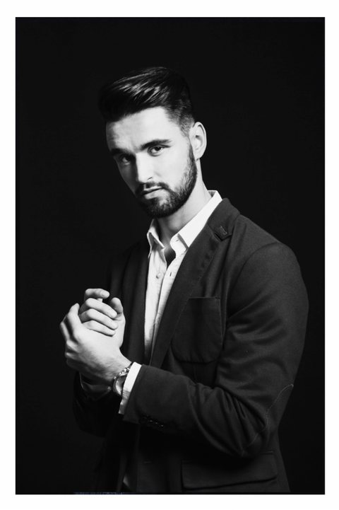 Untitled design-54.png