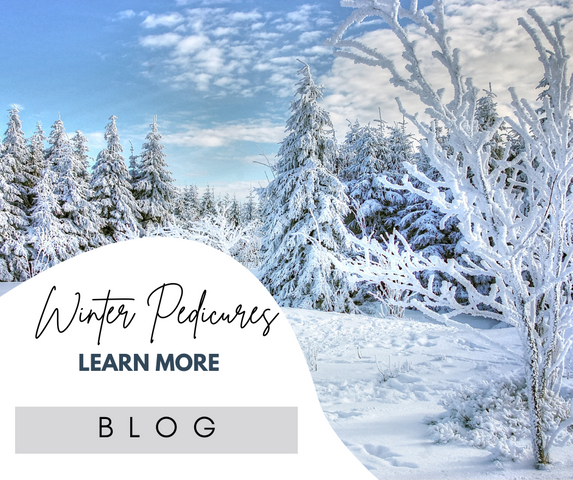 Blog for Pedicures.png