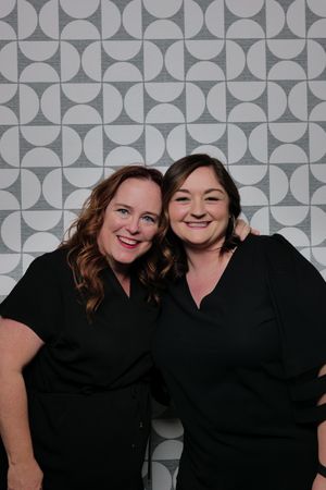 SNIPPY UNEDITED 80.jpg