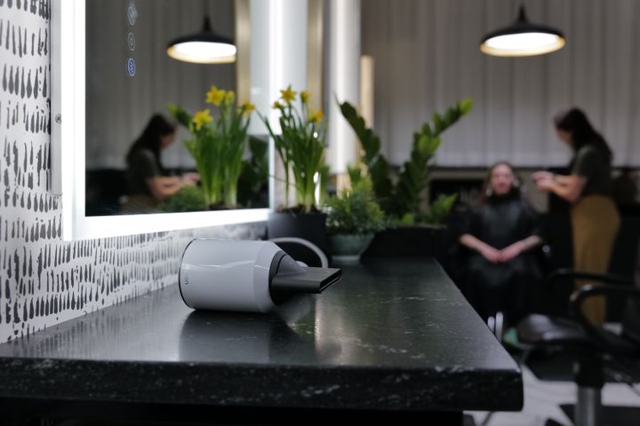 SNIPPY UNEDITED 253.jpg