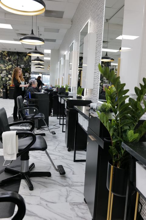 SNIPPY UNEDITED 230.jpg