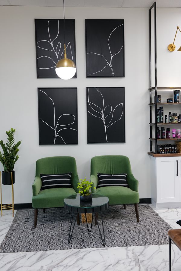 SNIPPY UNEDITED 284.jpg