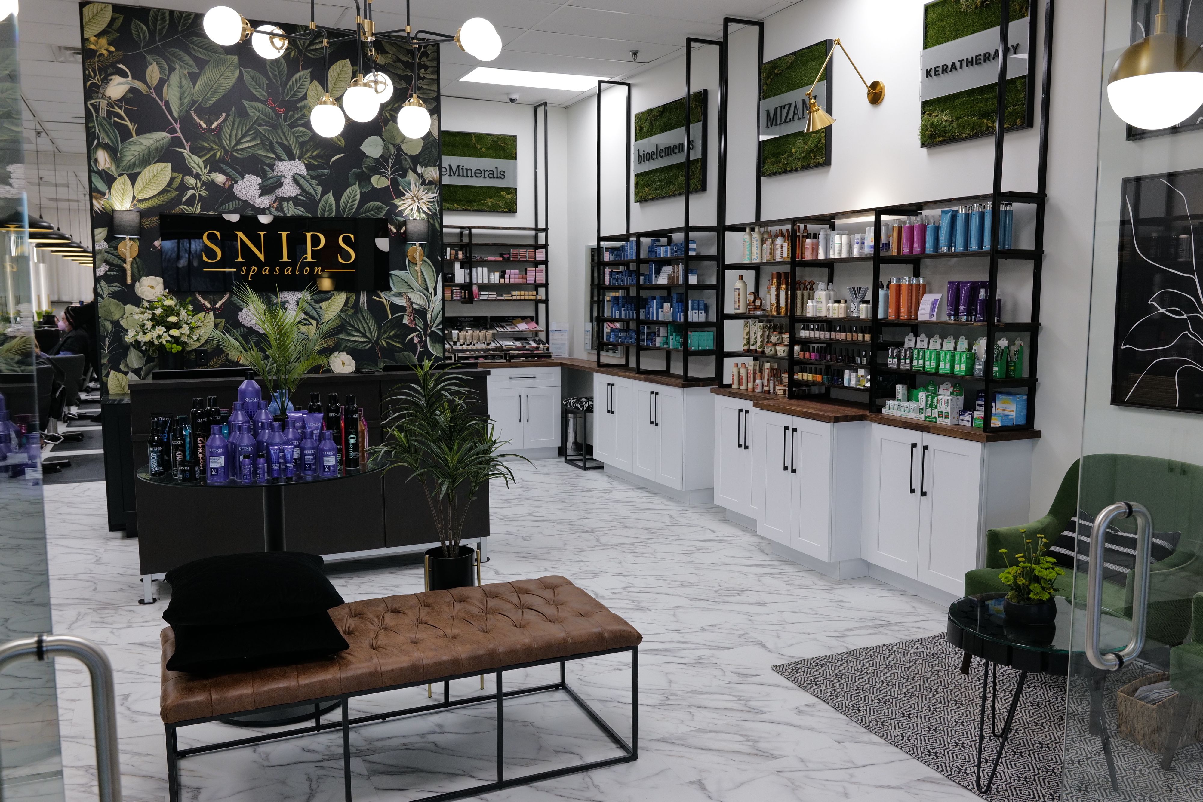 SNIPPY UNEDITED 298.jpg