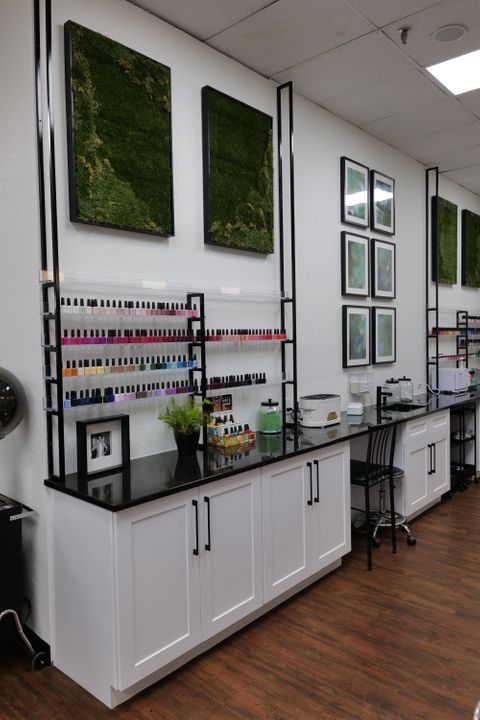 SNIPPY UNEDITED 131.jpg