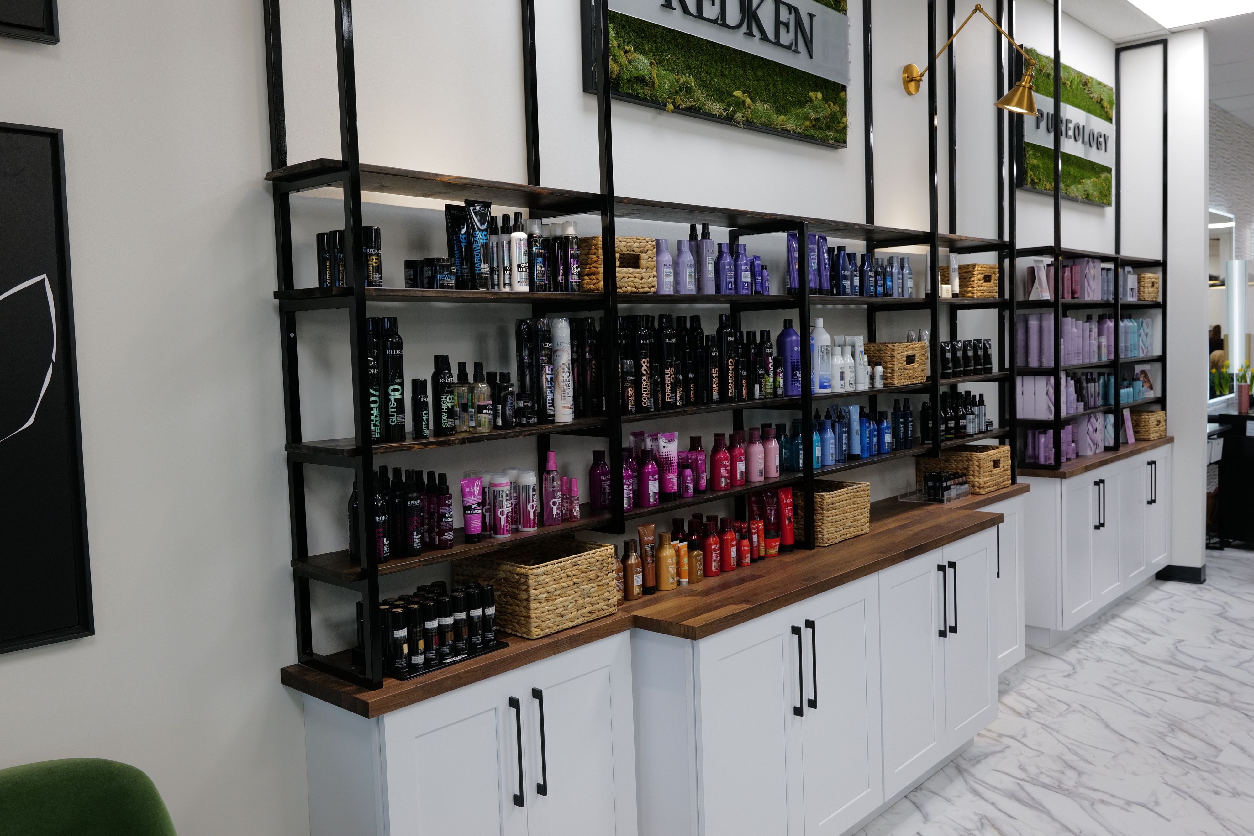 SNIPPY UNEDITED 306.jpg