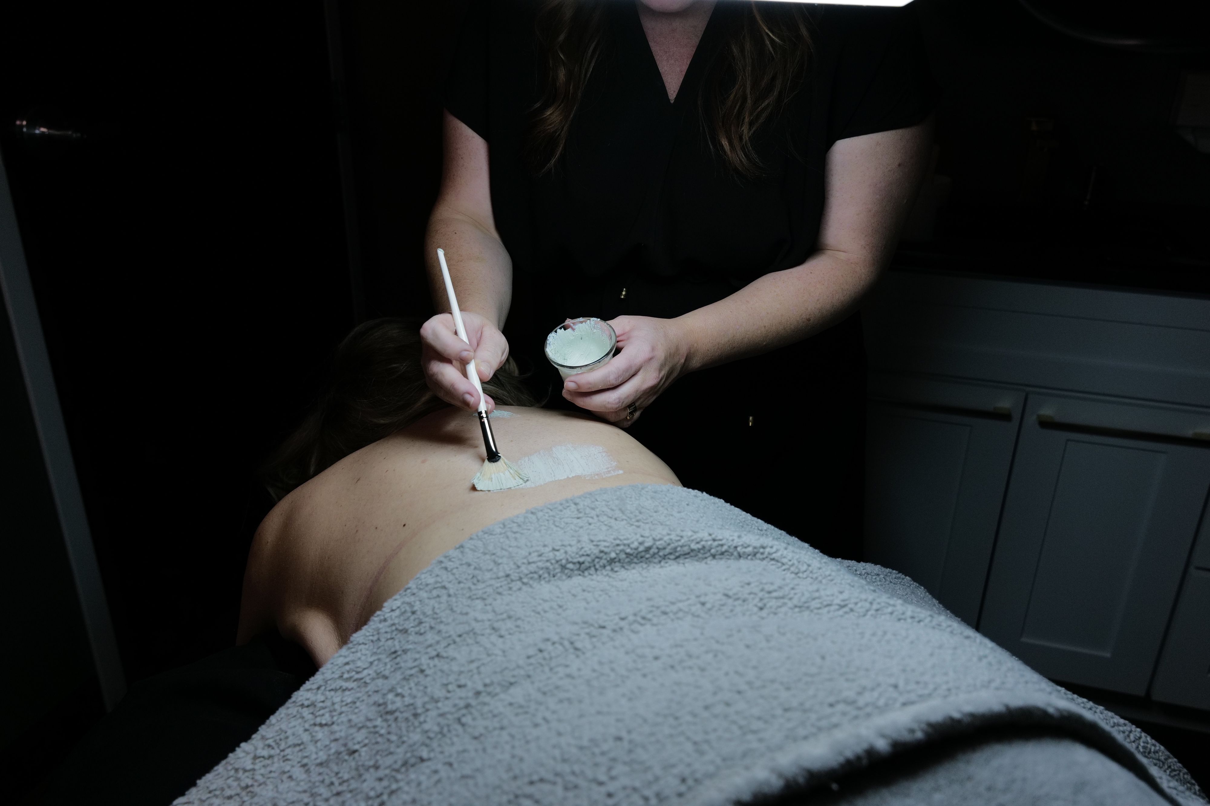 SNIPPY UNEDITED 205.jpg