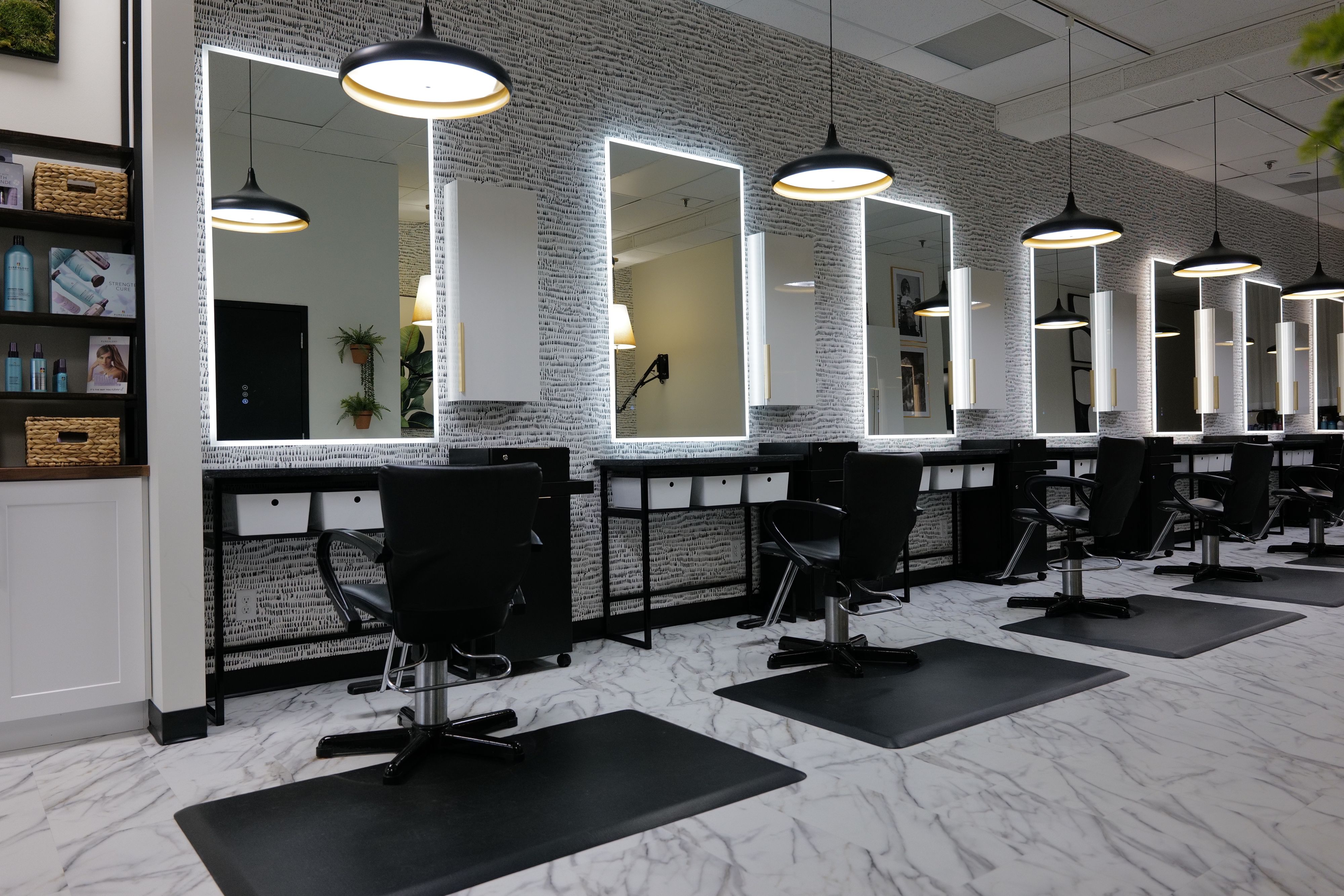 SNIPPY UNEDITED 43.jpg