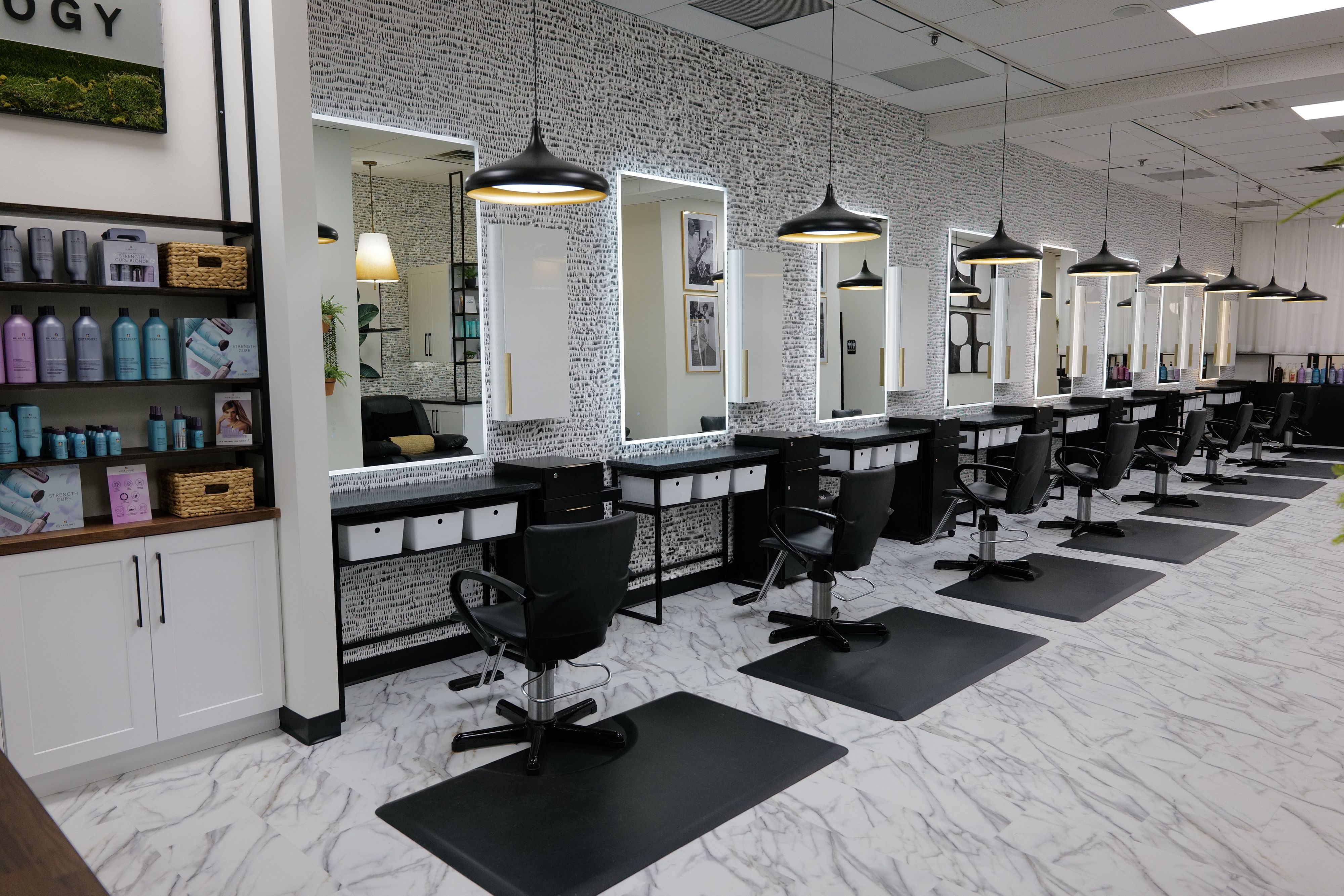 SNIPPY UNEDITED 15.jpg