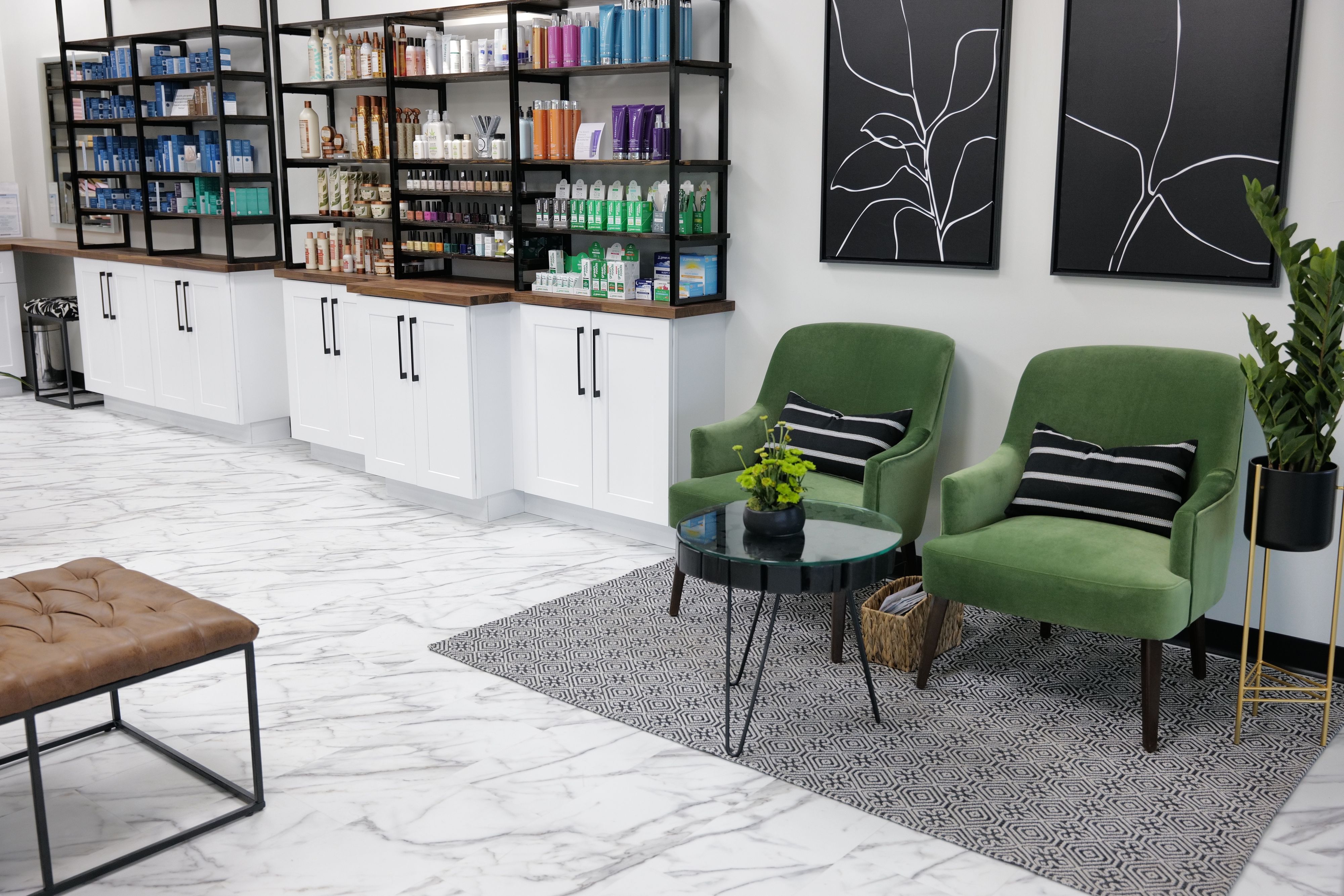 SNIPPY UNEDITED 283.jpg