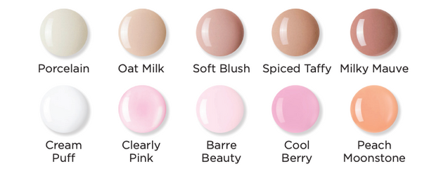 Screenshot 2025-10-30 at 4.46.49%E2%80%AFPM.png