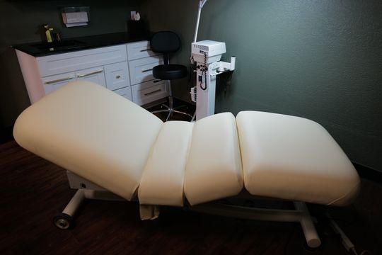 SNIPPY UNEDITED 73.jpg