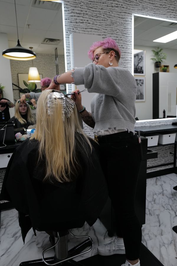 SNIPS UNEDITED DAY 1 A 1.jpg