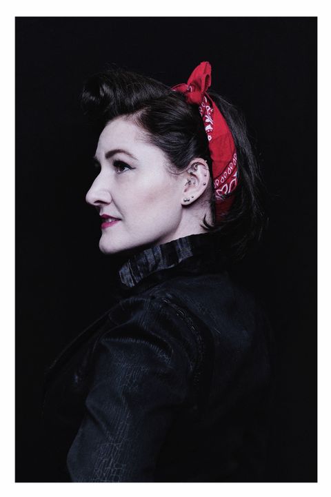 SNIPS MODEL EDIT 19.jpg