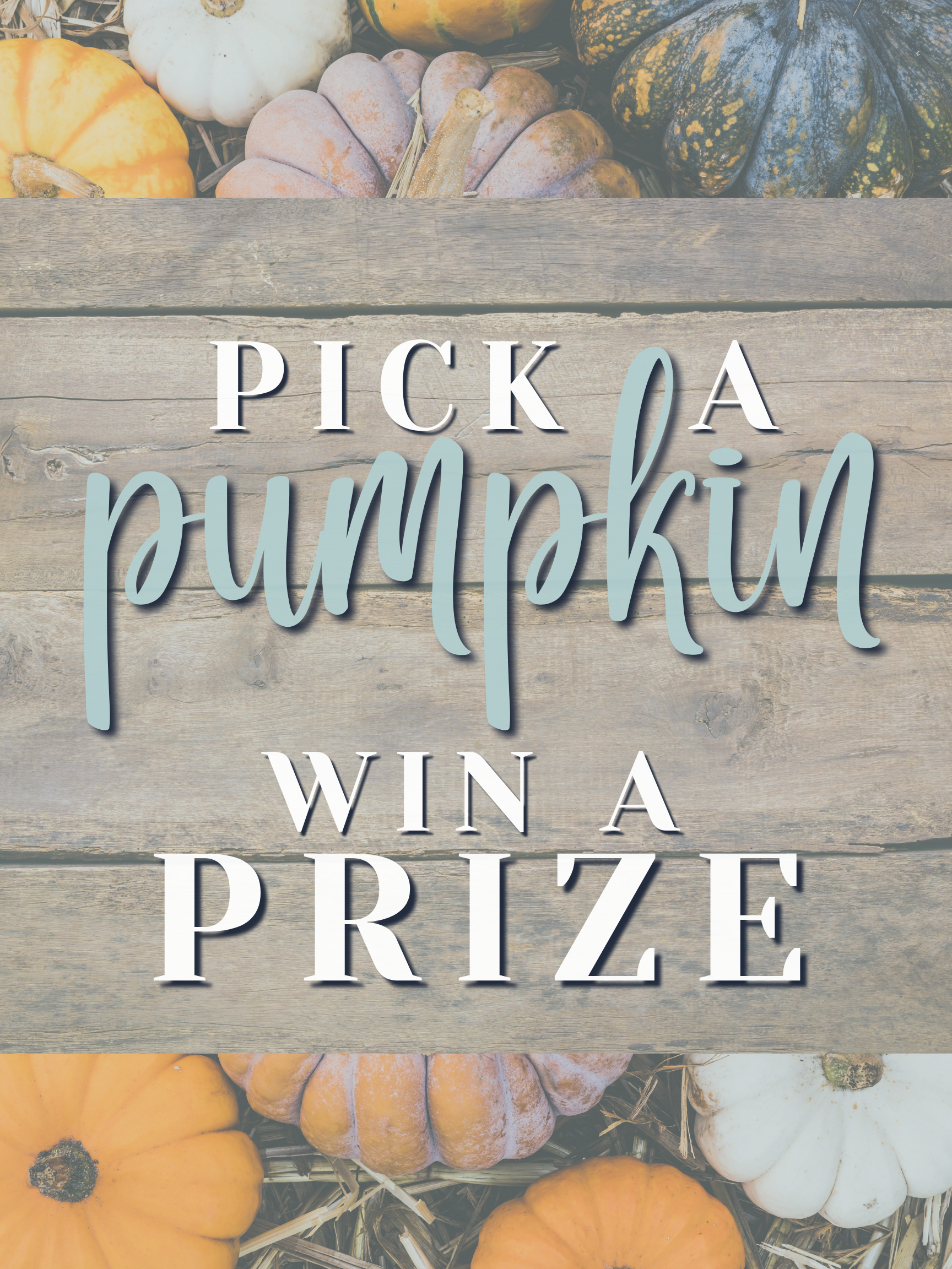 pick a pumpkin poster.png