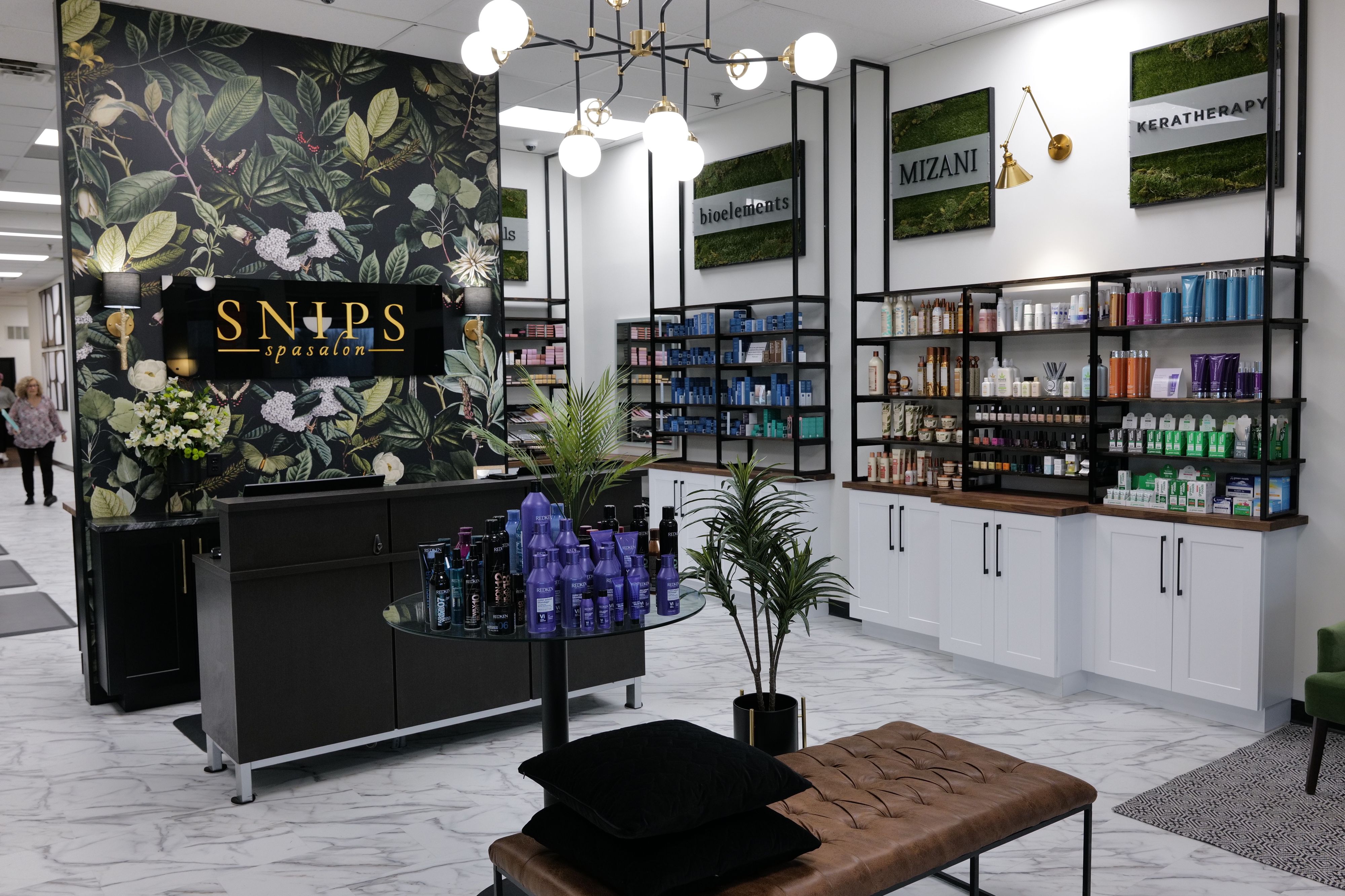 SNIPPY UNEDITED 305.jpg