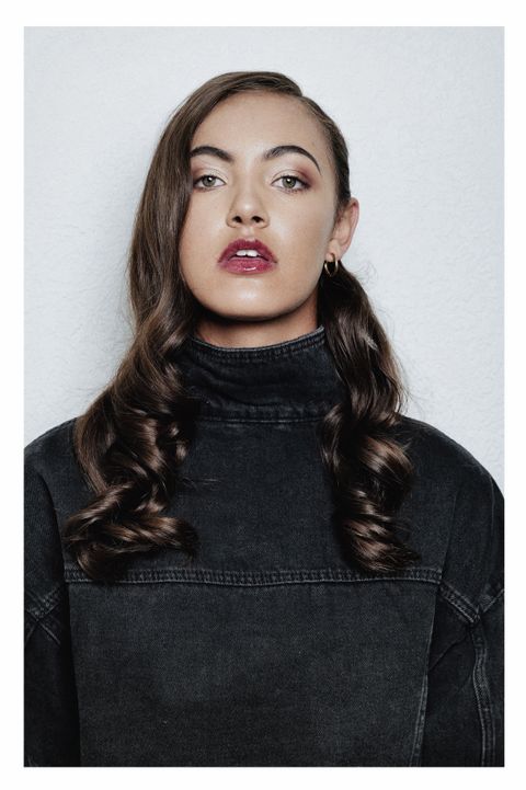 SNIPS MODEL EDIT 31.jpg