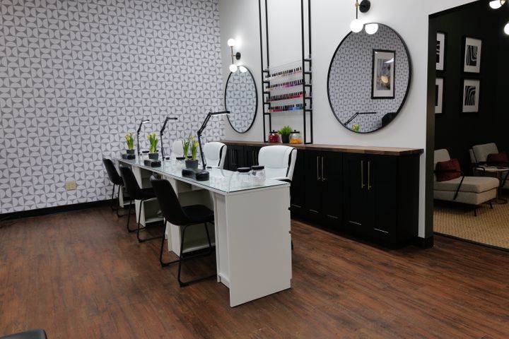 SNIPPY UNEDITED 165.jpg