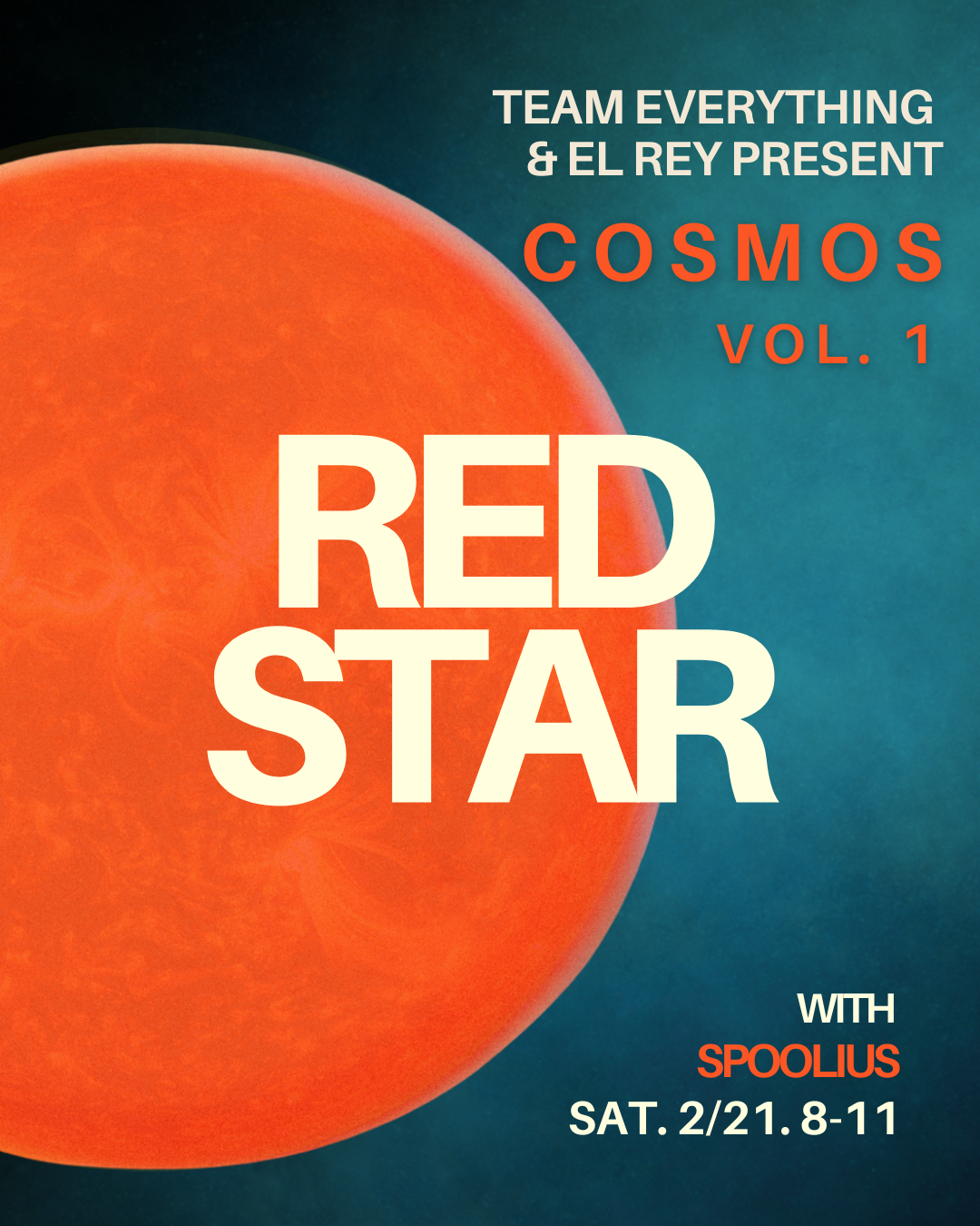 cosmos volume 1.2.png