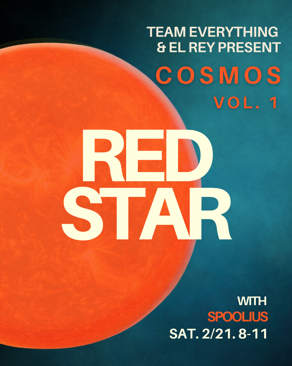 cosmos volume 1.2.png