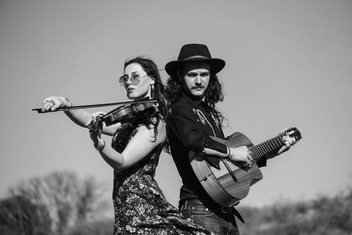 4:27:22RomaRansom (1).jpeg