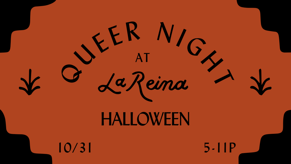ERC-2022_HalloweenQueerNight_Graphics.png