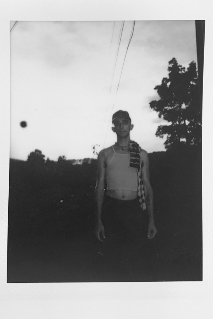 Screenshot 2025-10-30 at 10.05.24%E2%80%AFAM.png