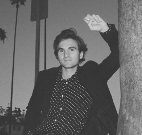 Screenshot 2026-03-27 at 9.31.42%E2%80%AFAM.png