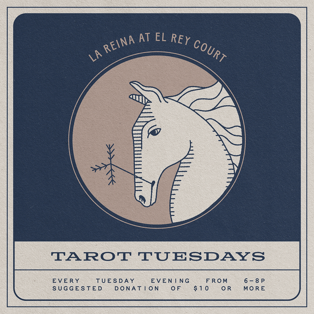 ERC_TarotTuesdaysGraphic_2022-IG_FB Feed.png