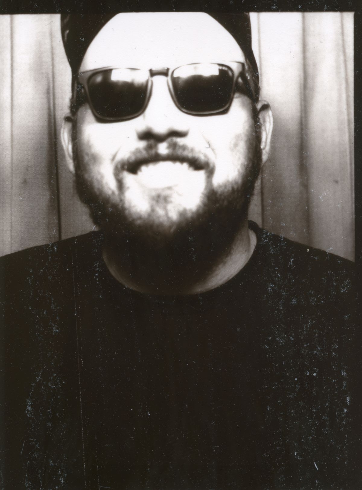 Richard Aufrichtig Press Photo.jpg