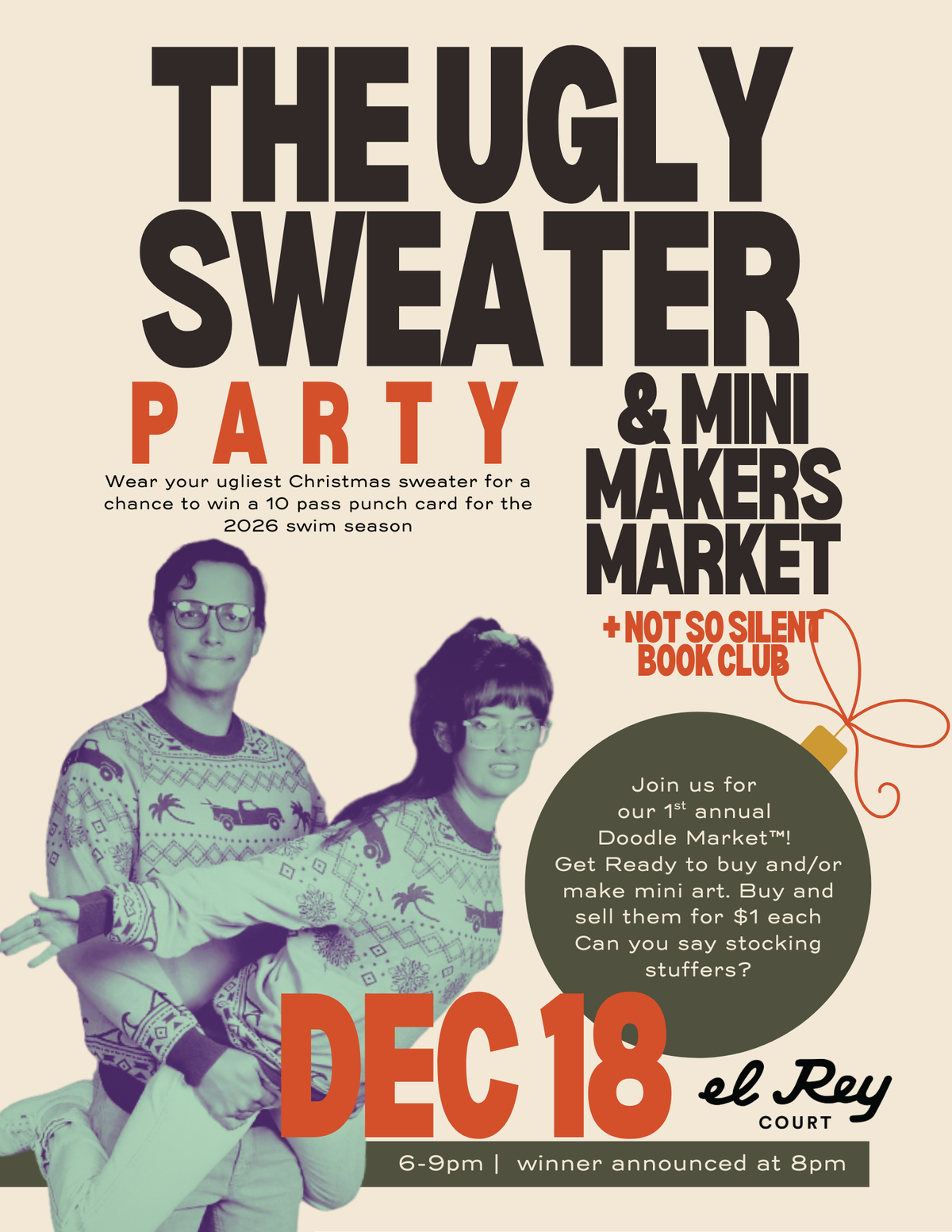 Ugly Sweater Flyer (1).png