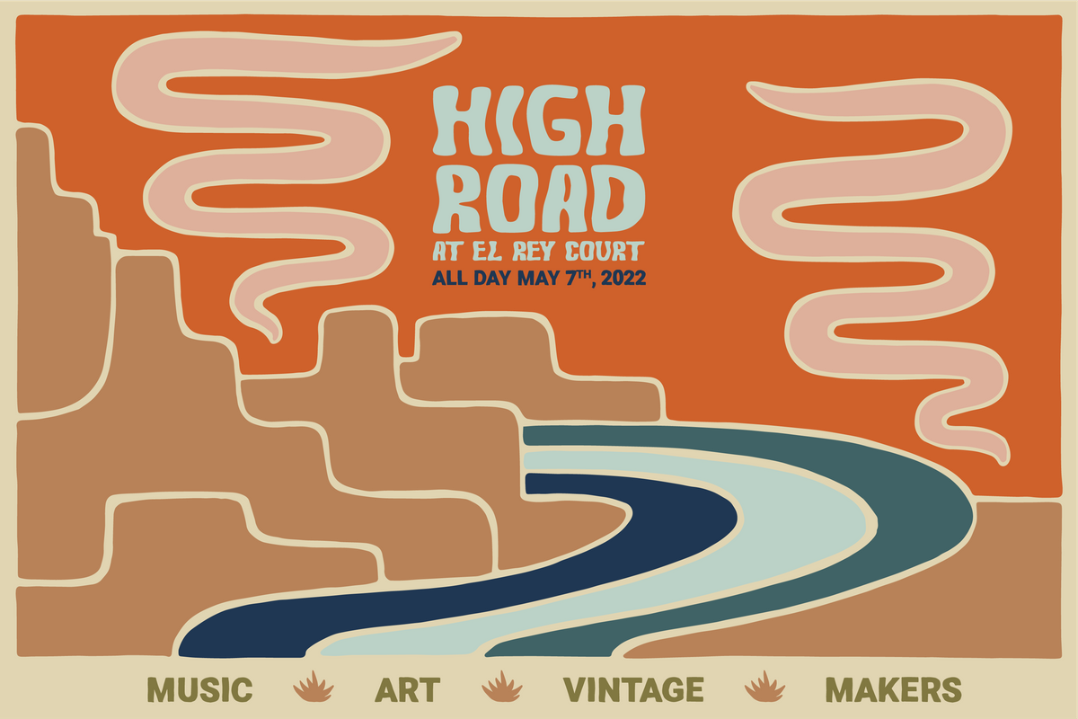 ERC_HIGHROAD_Graphics_Draft2022_IGGrid.png