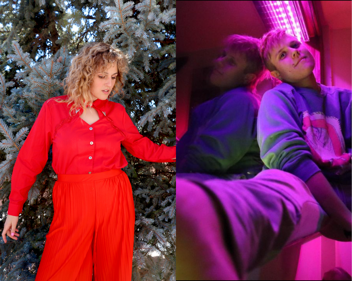 Queer Night 01.10.23.png