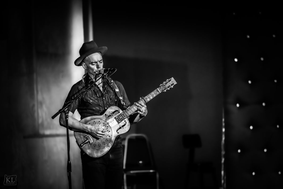 Jason Dea West 11.23.22.jpg