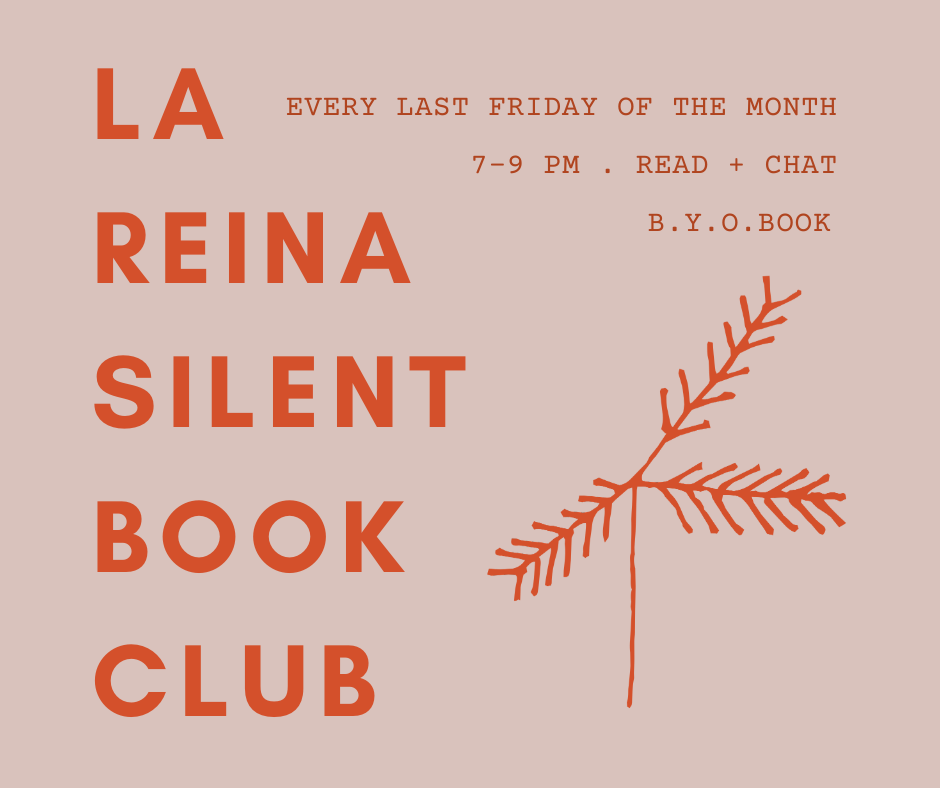 La Reina Silent Book club  (2).png