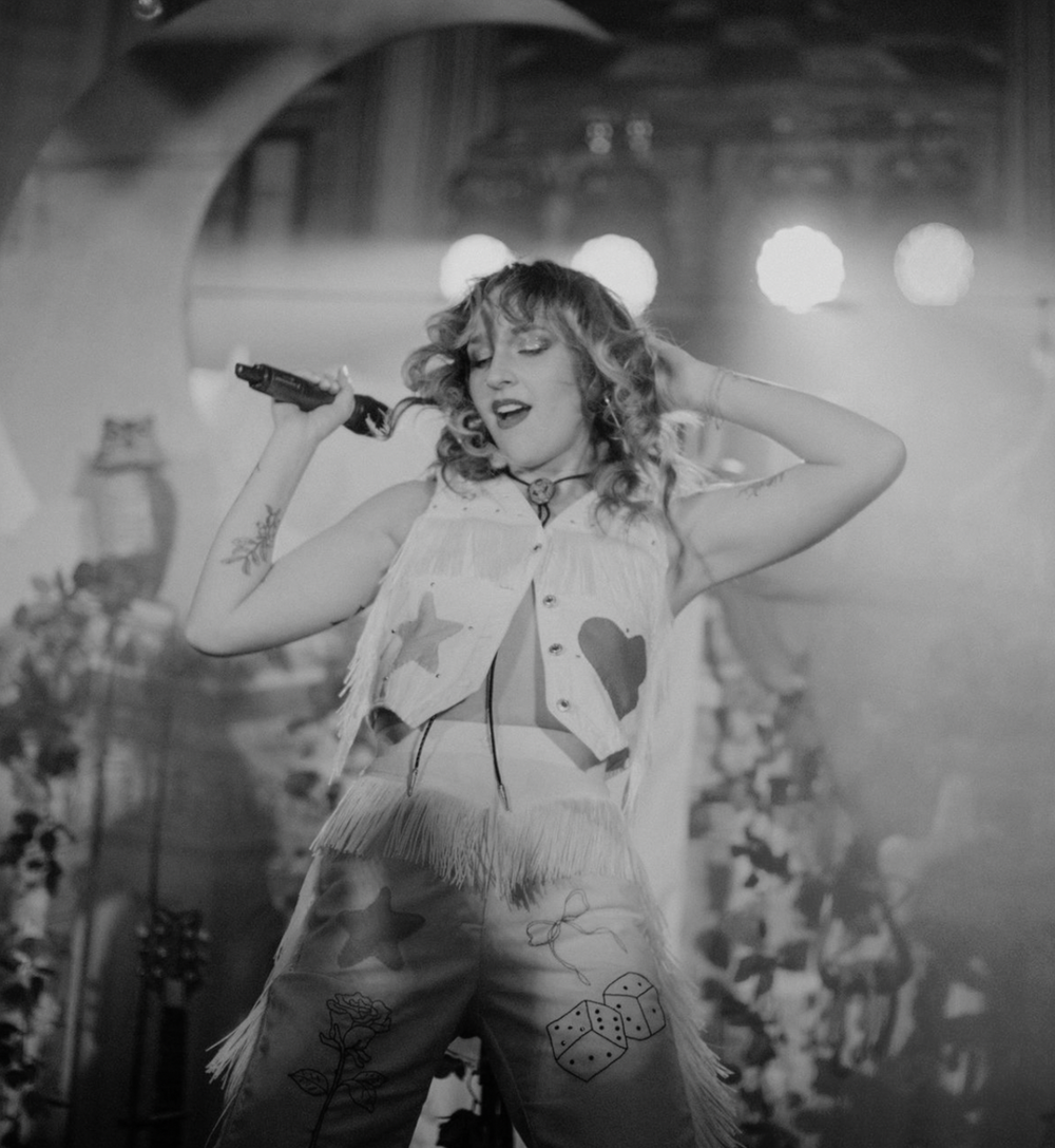 Screenshot 2025-12-22 at 12.30.43%E2%80%AFPM.png