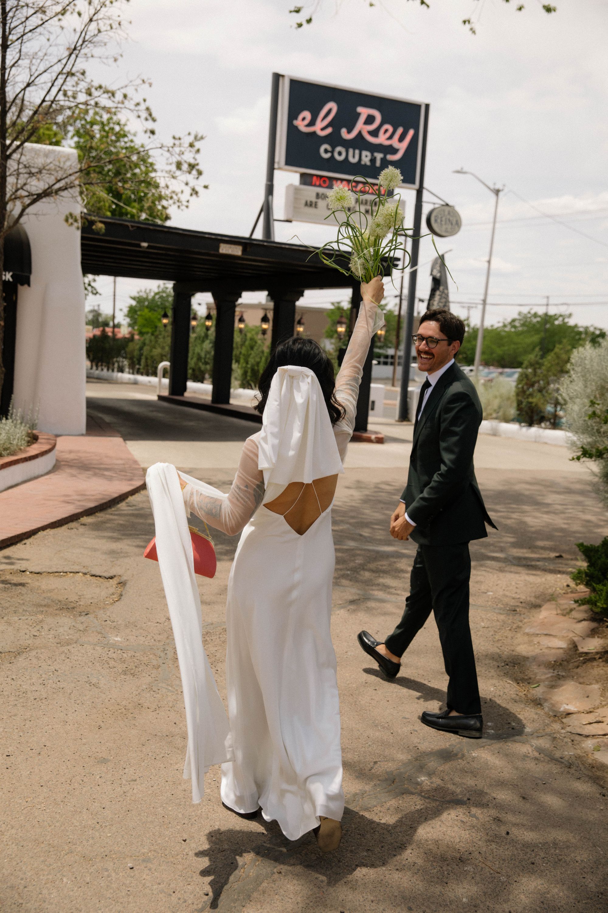 Eunice & Jeffrey -- New Mexico-67 (1).jpg