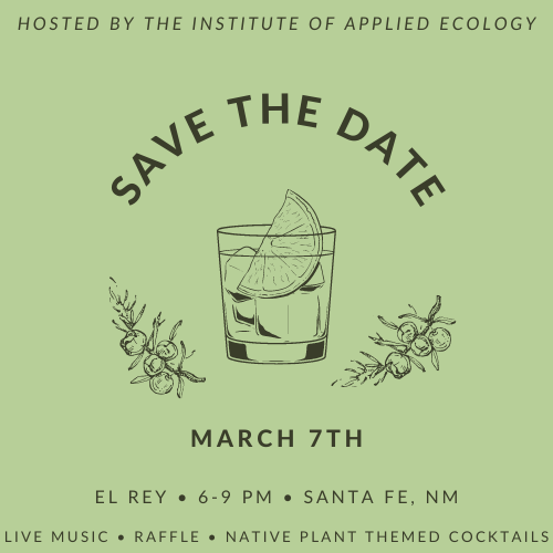 draft cocktail event save the date (1).png